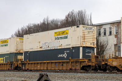 DTTX 791056A