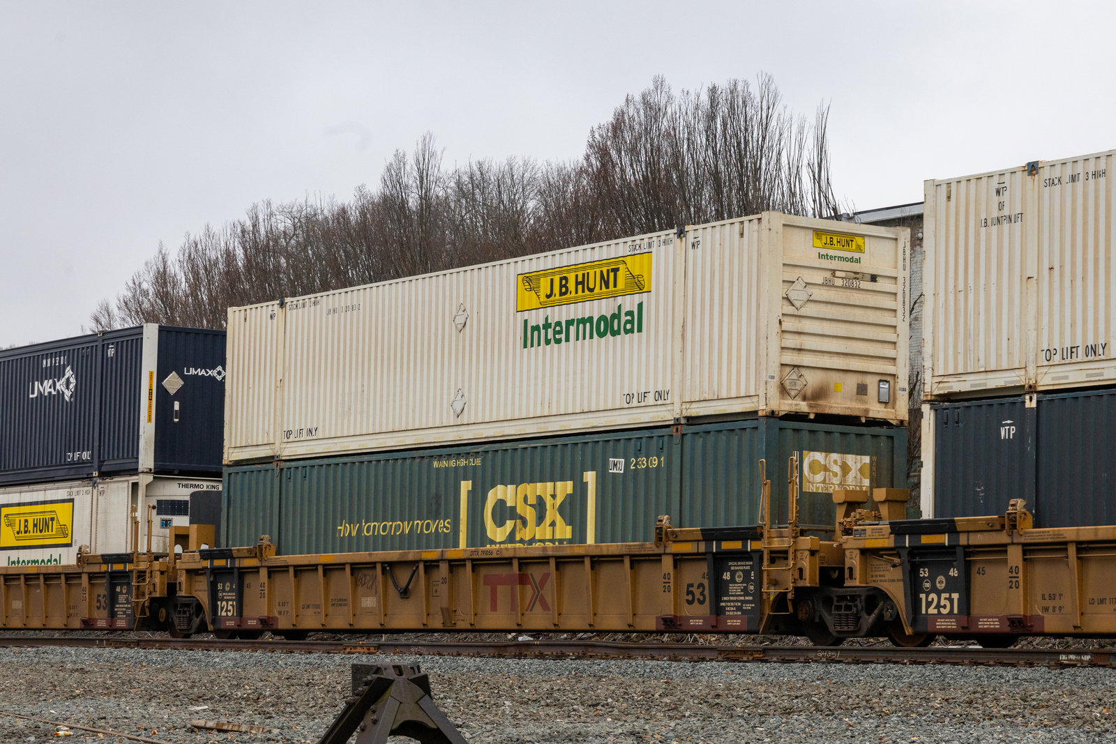DTTX 791056C