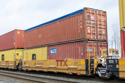 DTTX 761133D