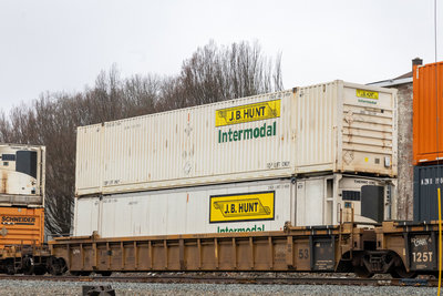 DTTX 786427B