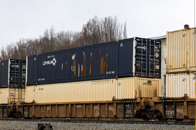 DTTX 785436C