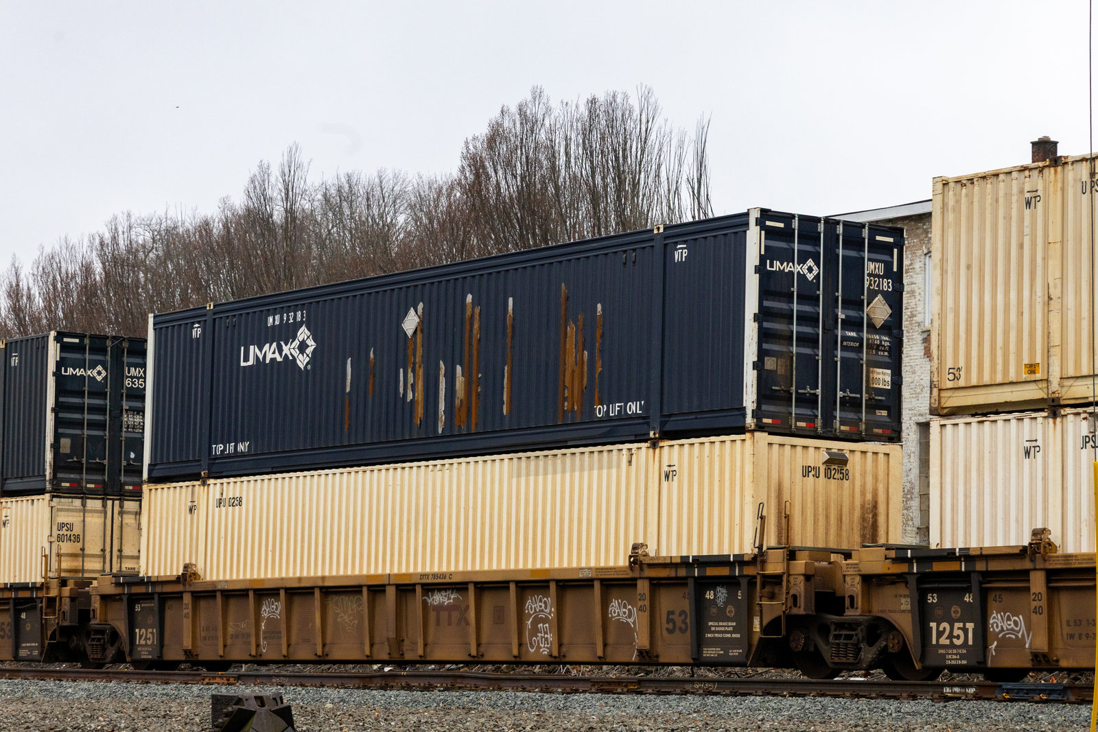 DTTX 785436C