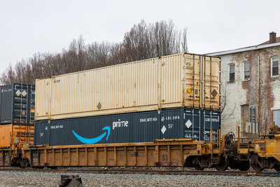 DTTX 789328B