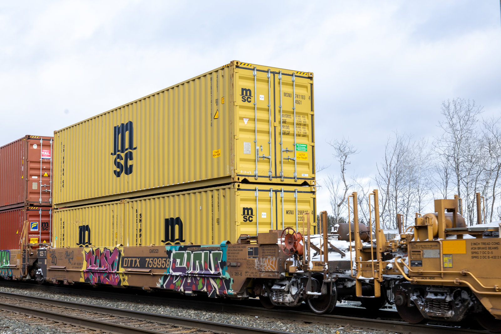 DTTX 759958B
