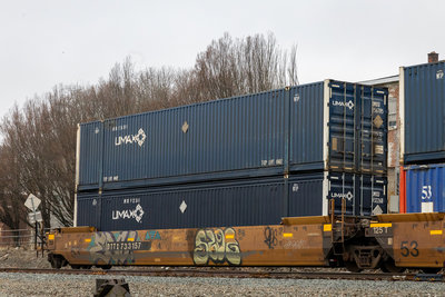 DTTX 733157A