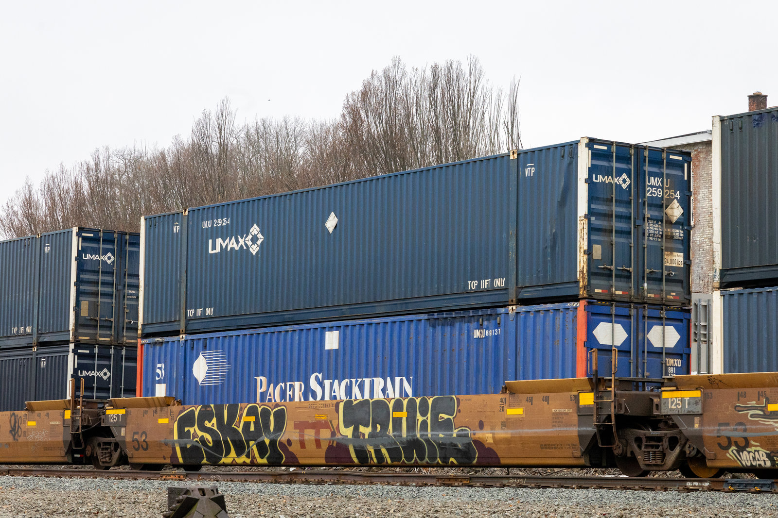 DTTX 733157C