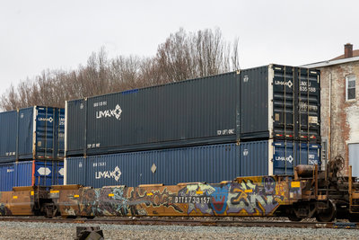 DTTX 733157B