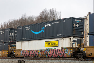 DTTX 768805C