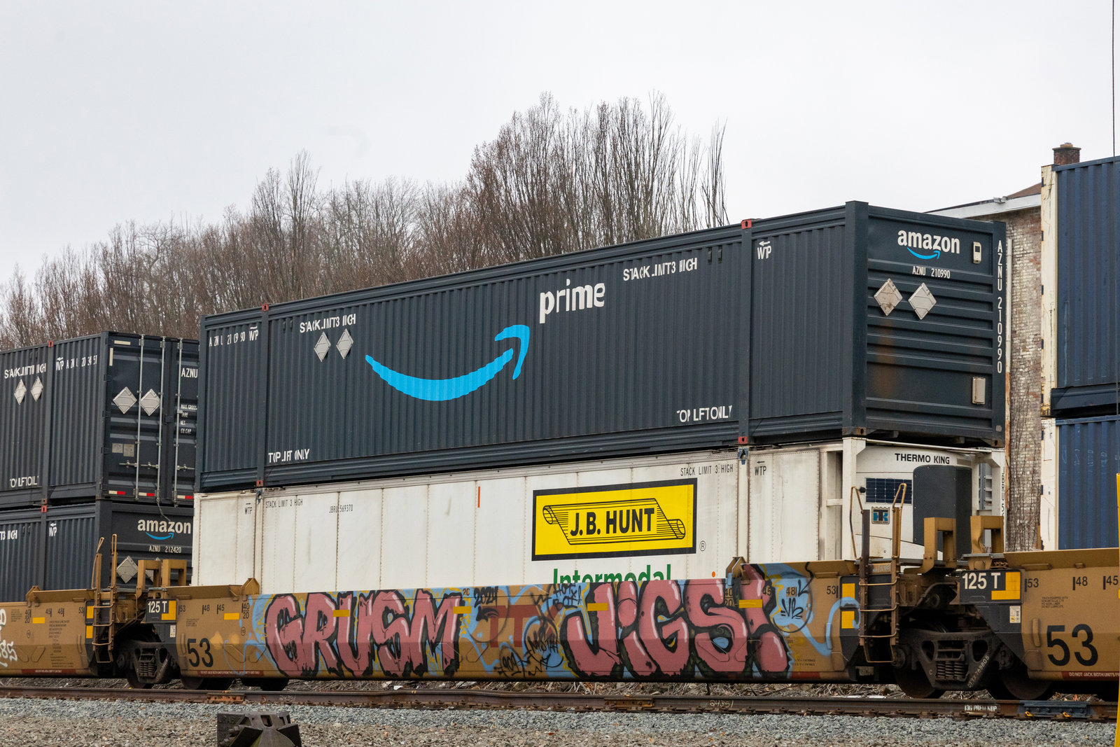 DTTX 768805C