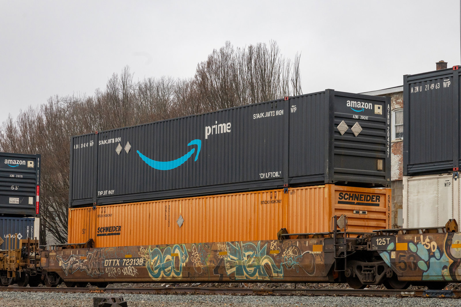 DTTX 723136A