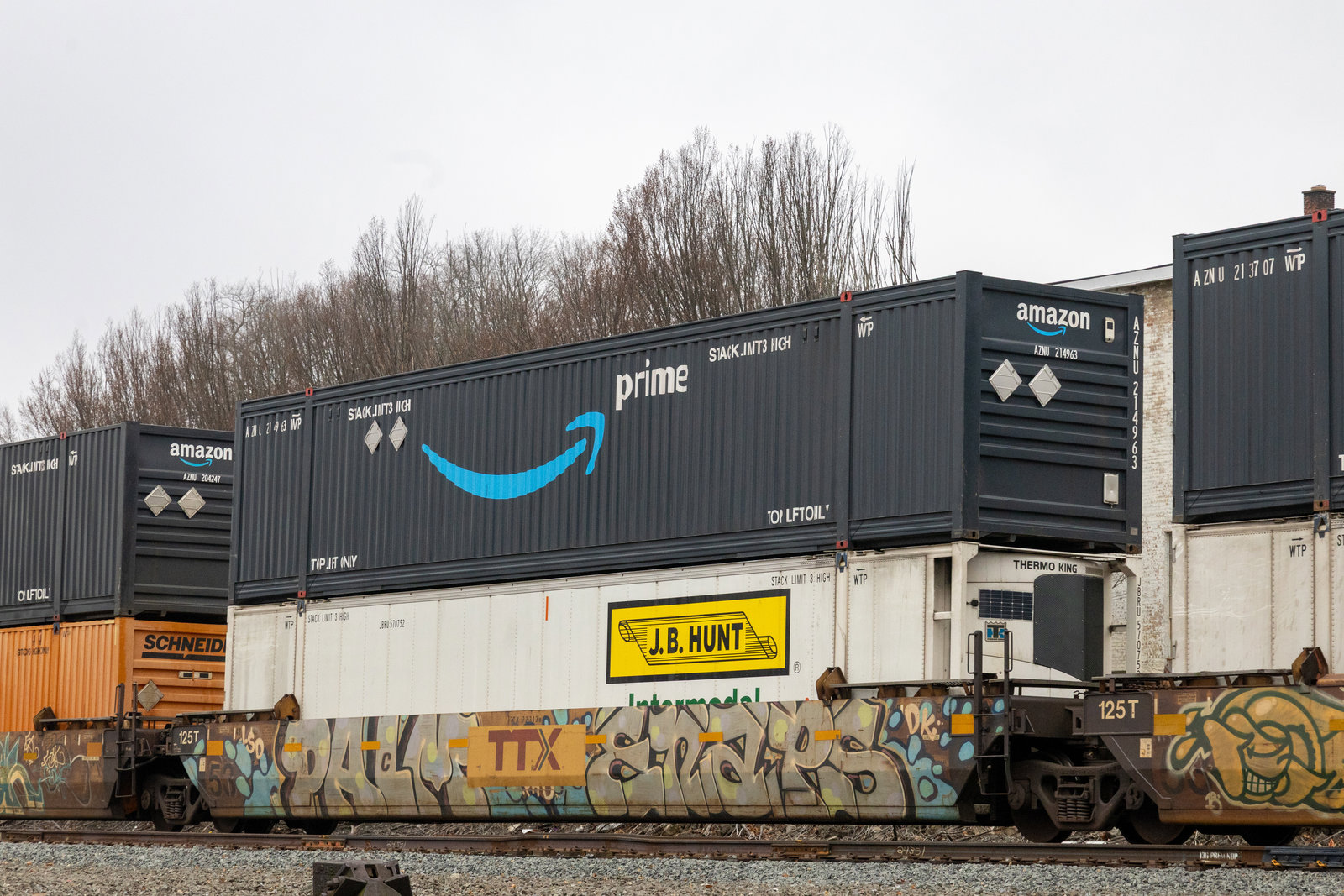 DTTX 723136C