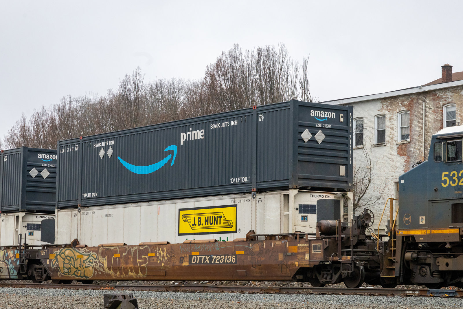 DTTX 723136B