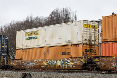 DTTX 723072B