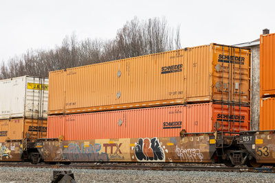 DTTX 723072C