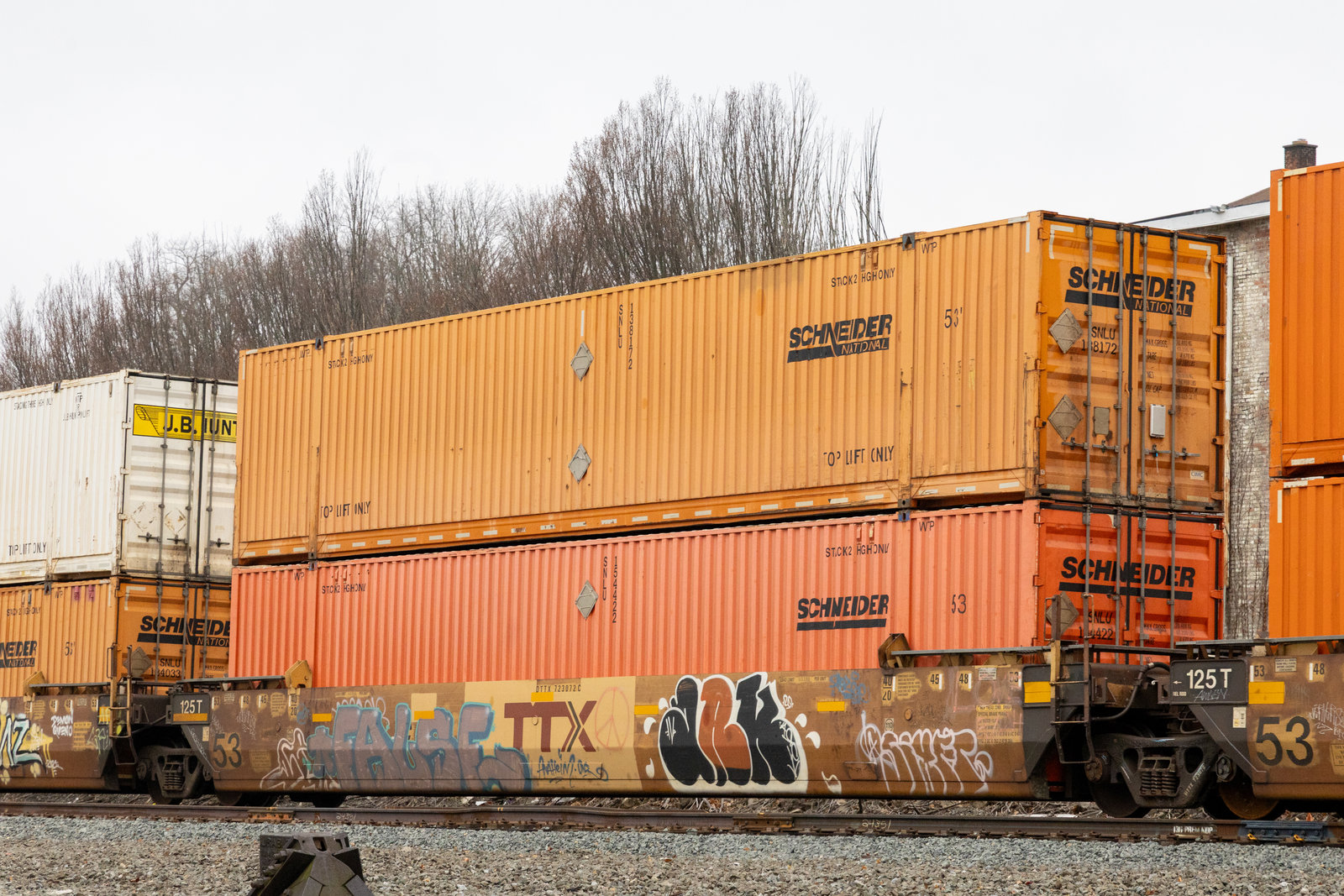 DTTX 723072C