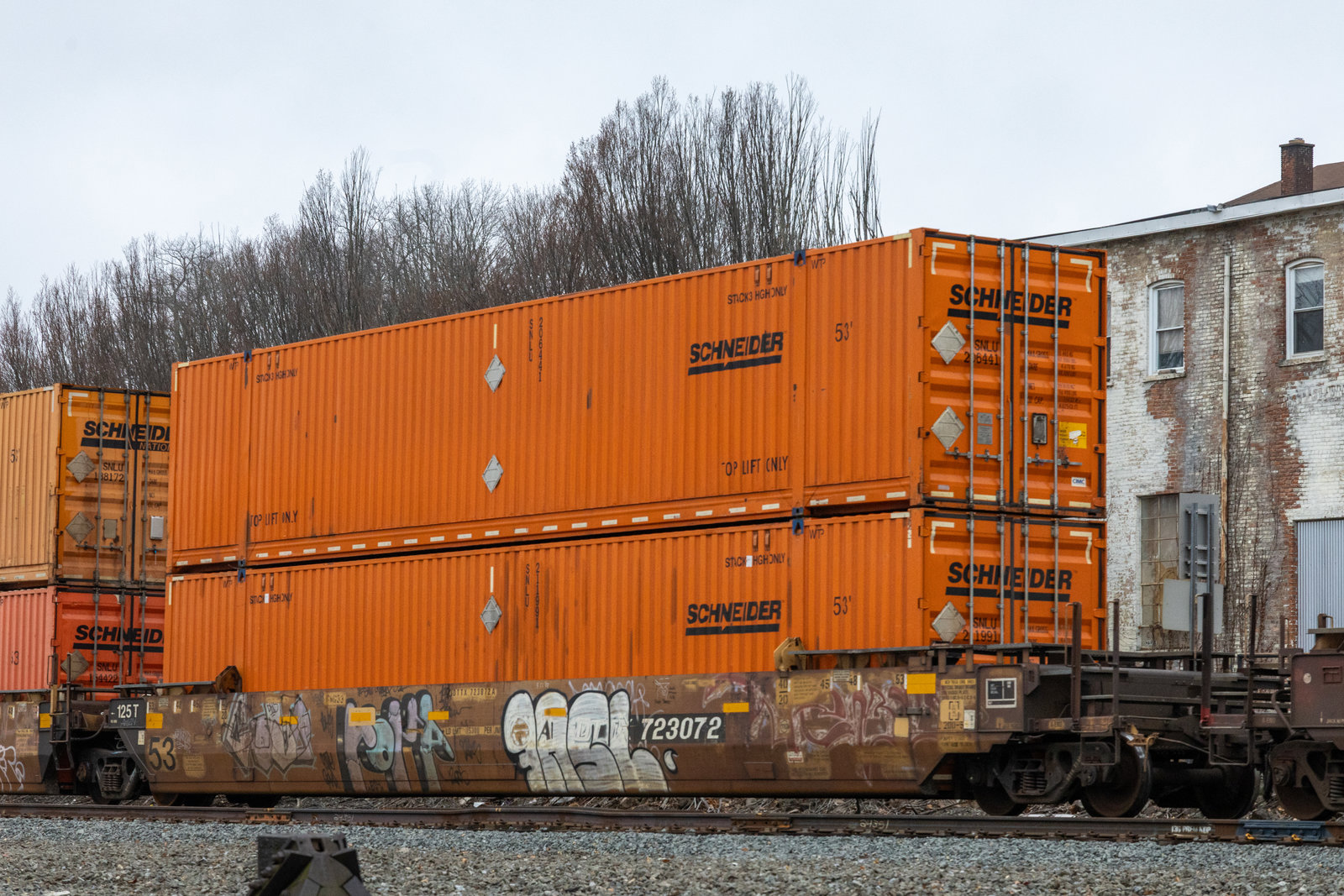 DTTX 723072A