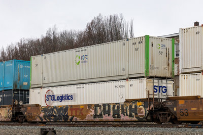 DTTX 732175C