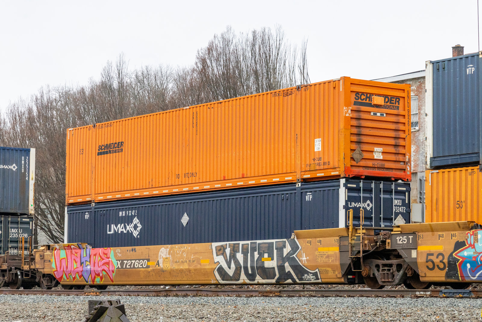 DTTX 727620A