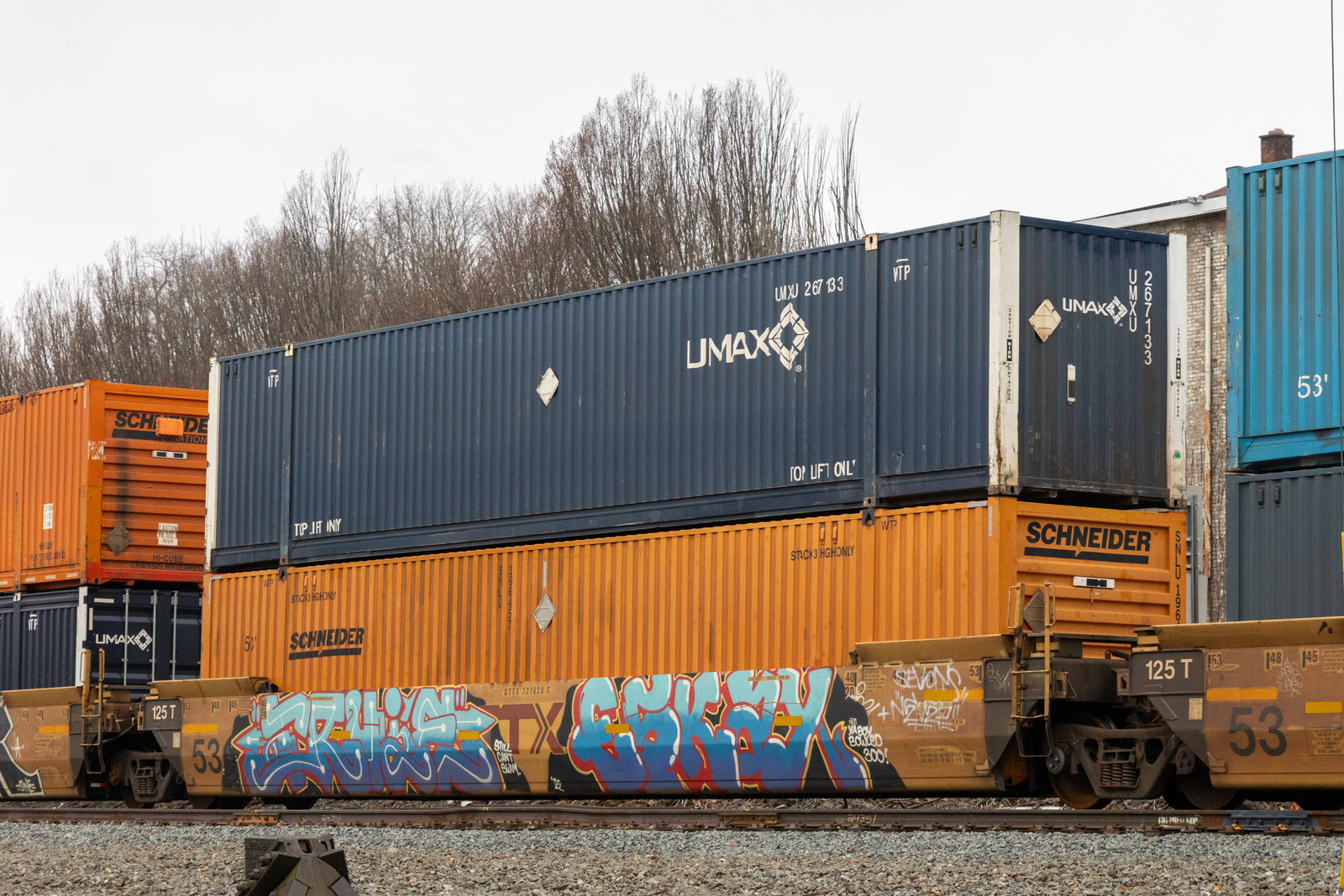 DTTX 727620C