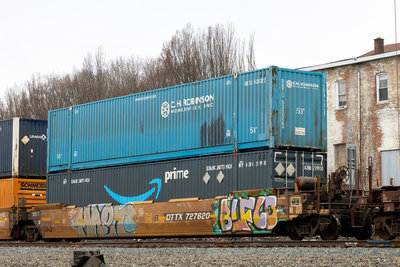 DTTX 727620B