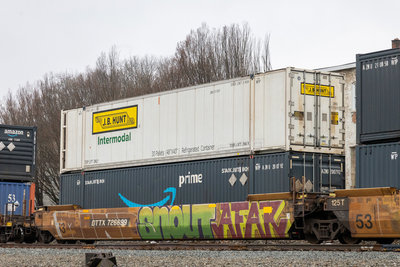 DTTX 726699A