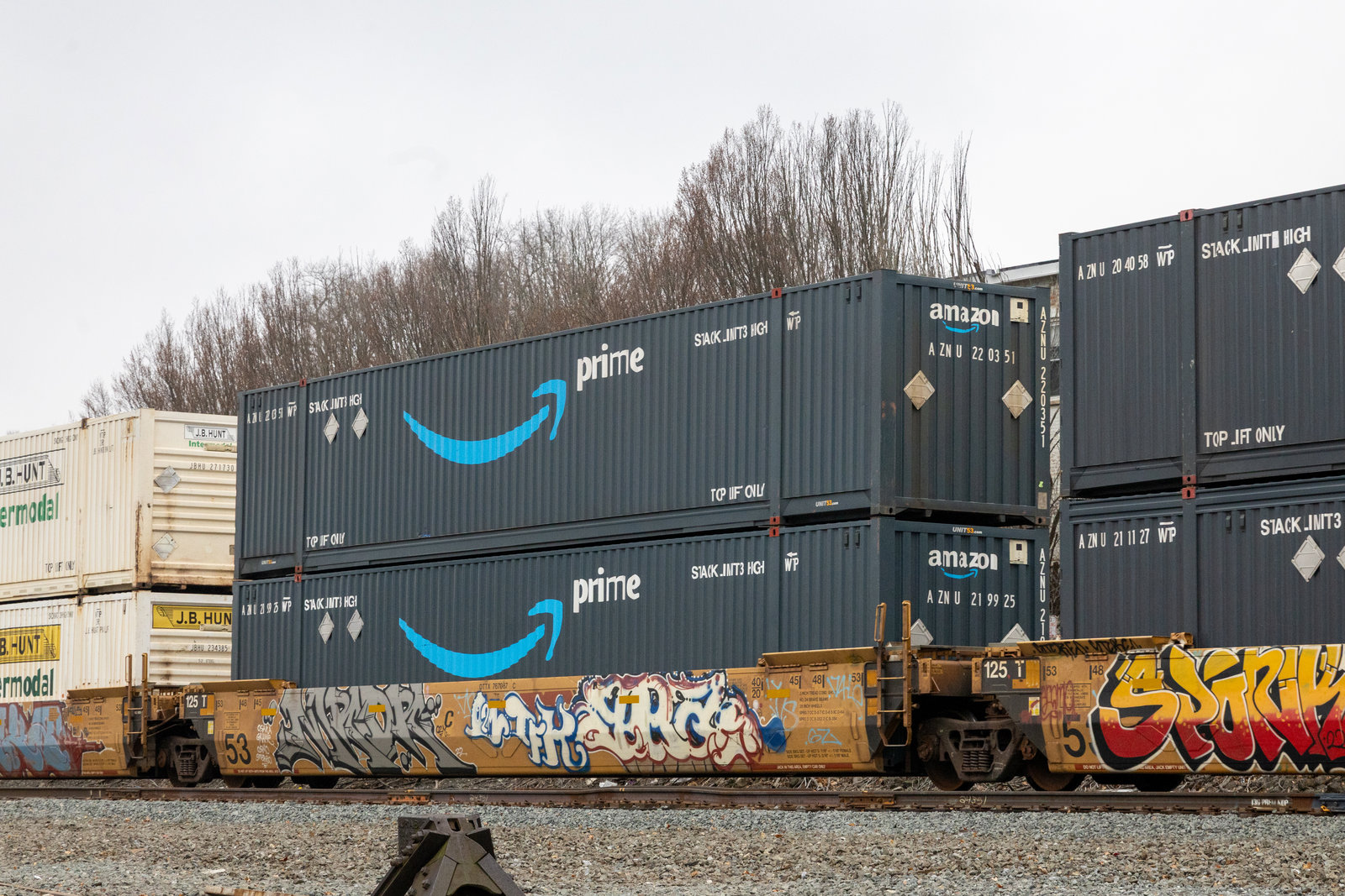 DTTX 767087C