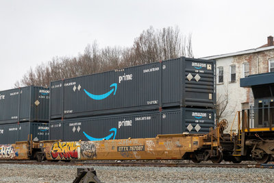 DTTX 767087B
