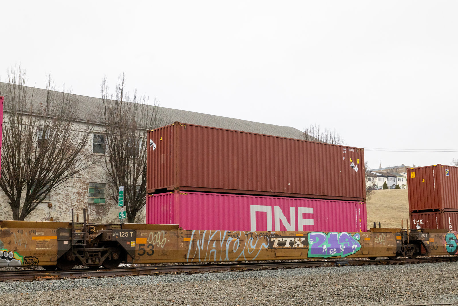 DTTX 724183C