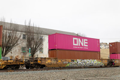 DTTX 724183A