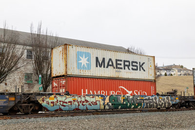 DTTX 888279B