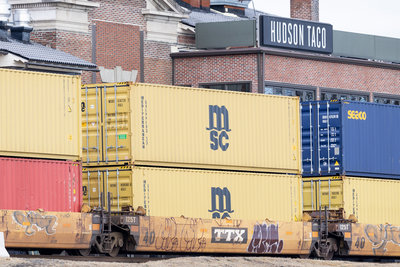DTTX 743298E