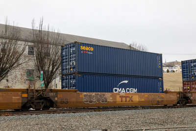 DTTX 732252C