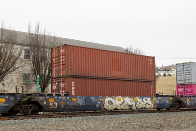 DTTX 888352C