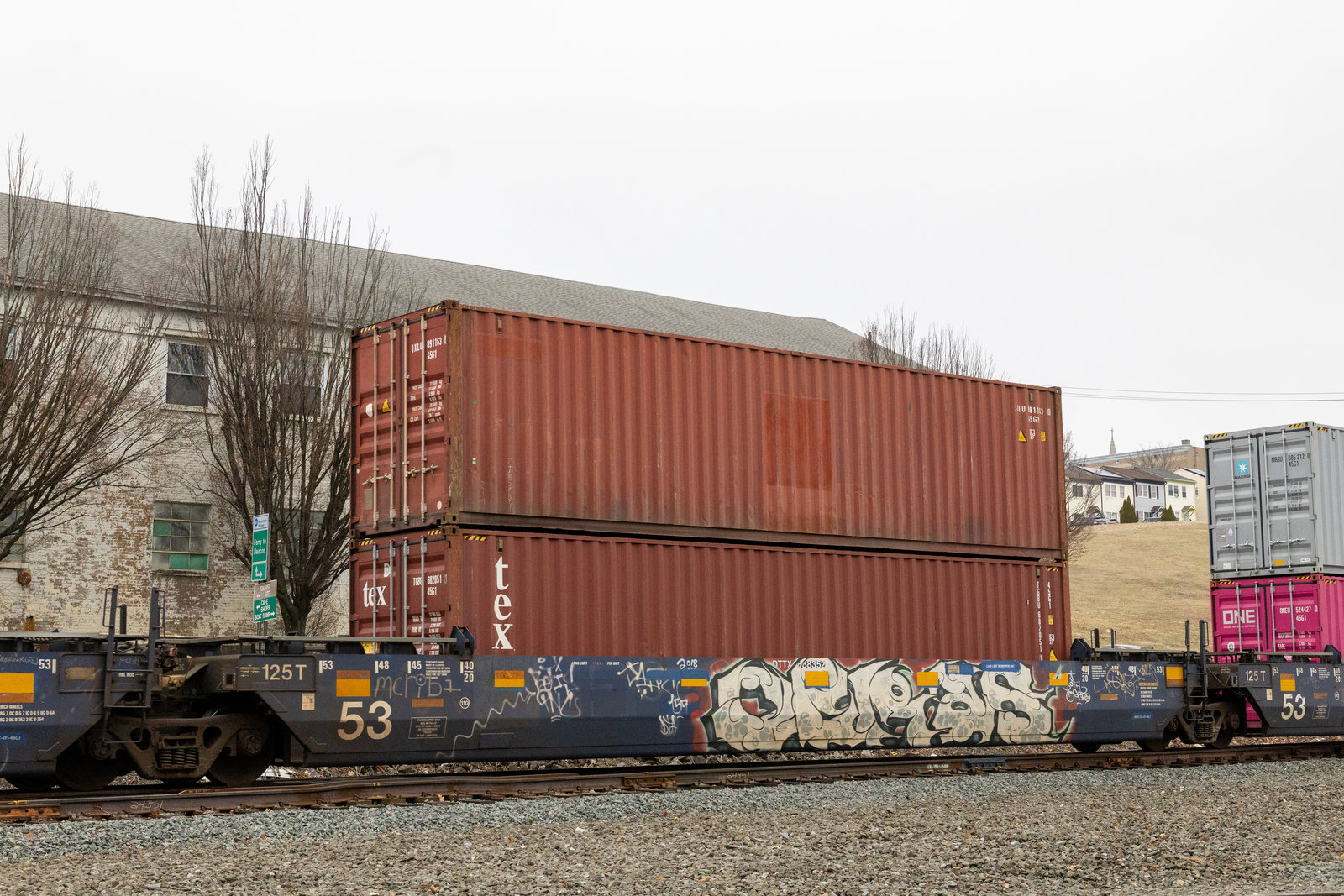 DTTX 888352C