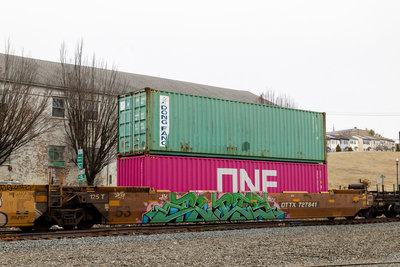 DTTX 727841B