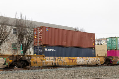 DTTX 727841C