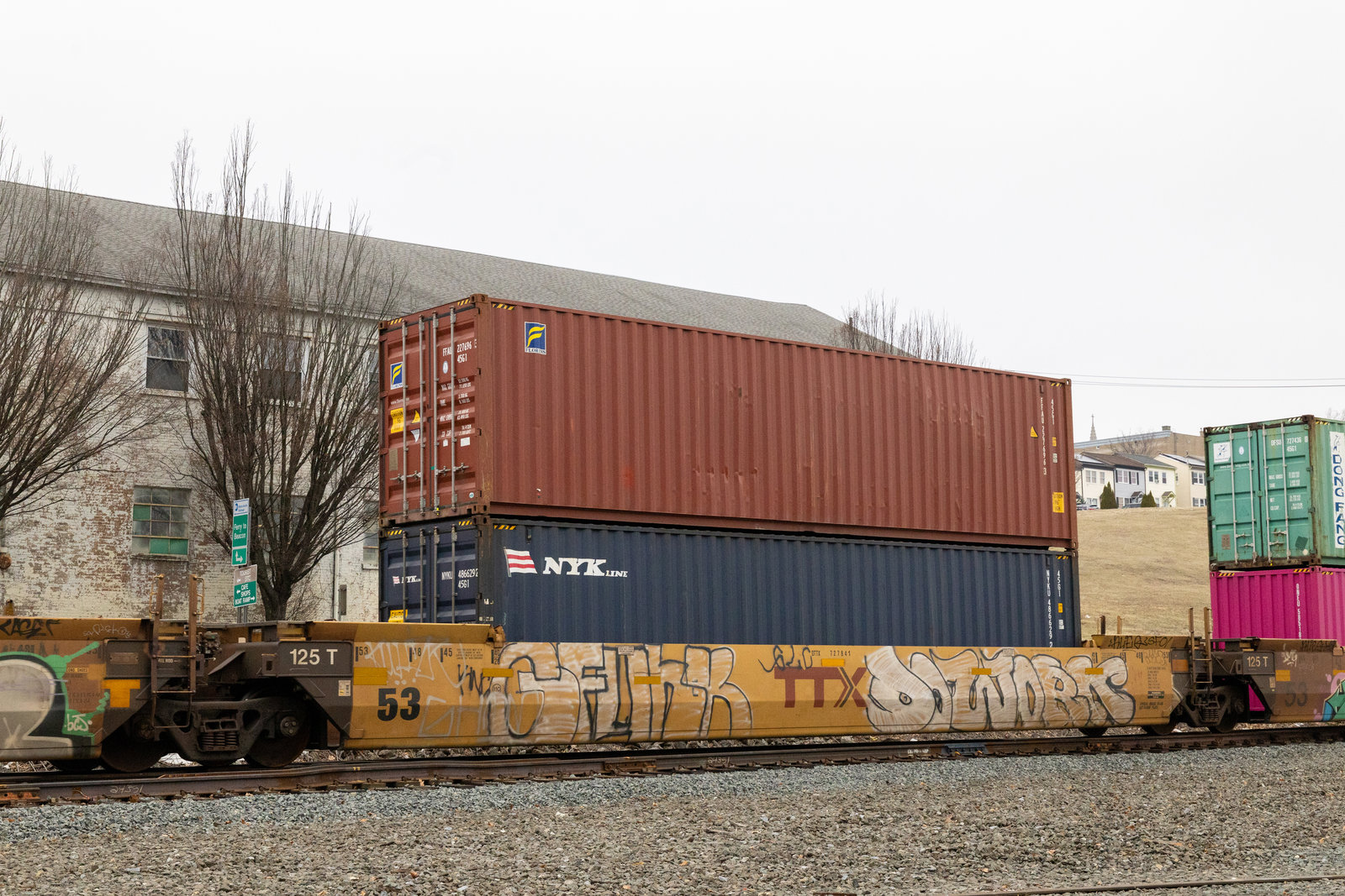 DTTX 727841C