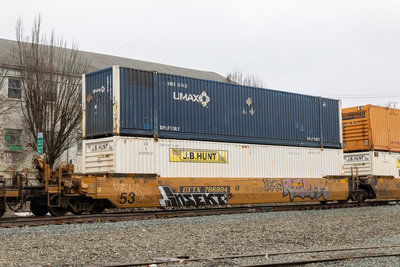 DTTX 766804B