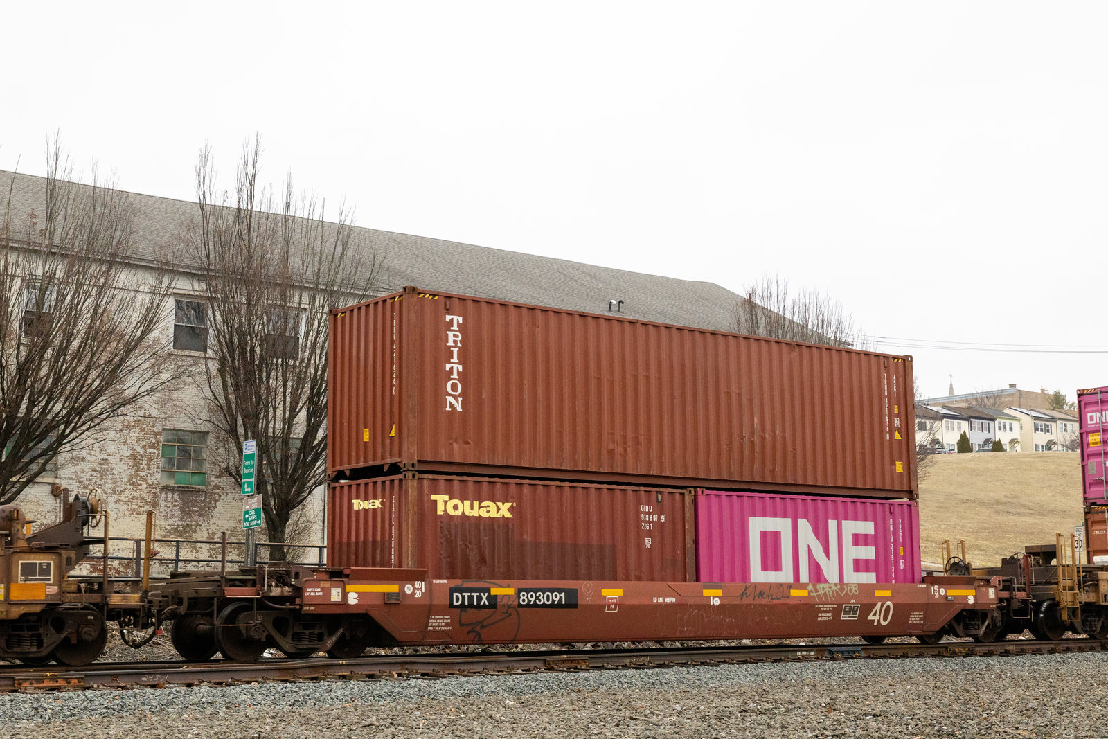 DTTX 893091