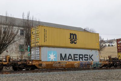 DTTX 458892