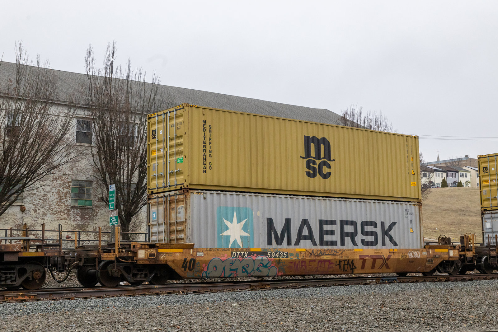 DTTX 59435