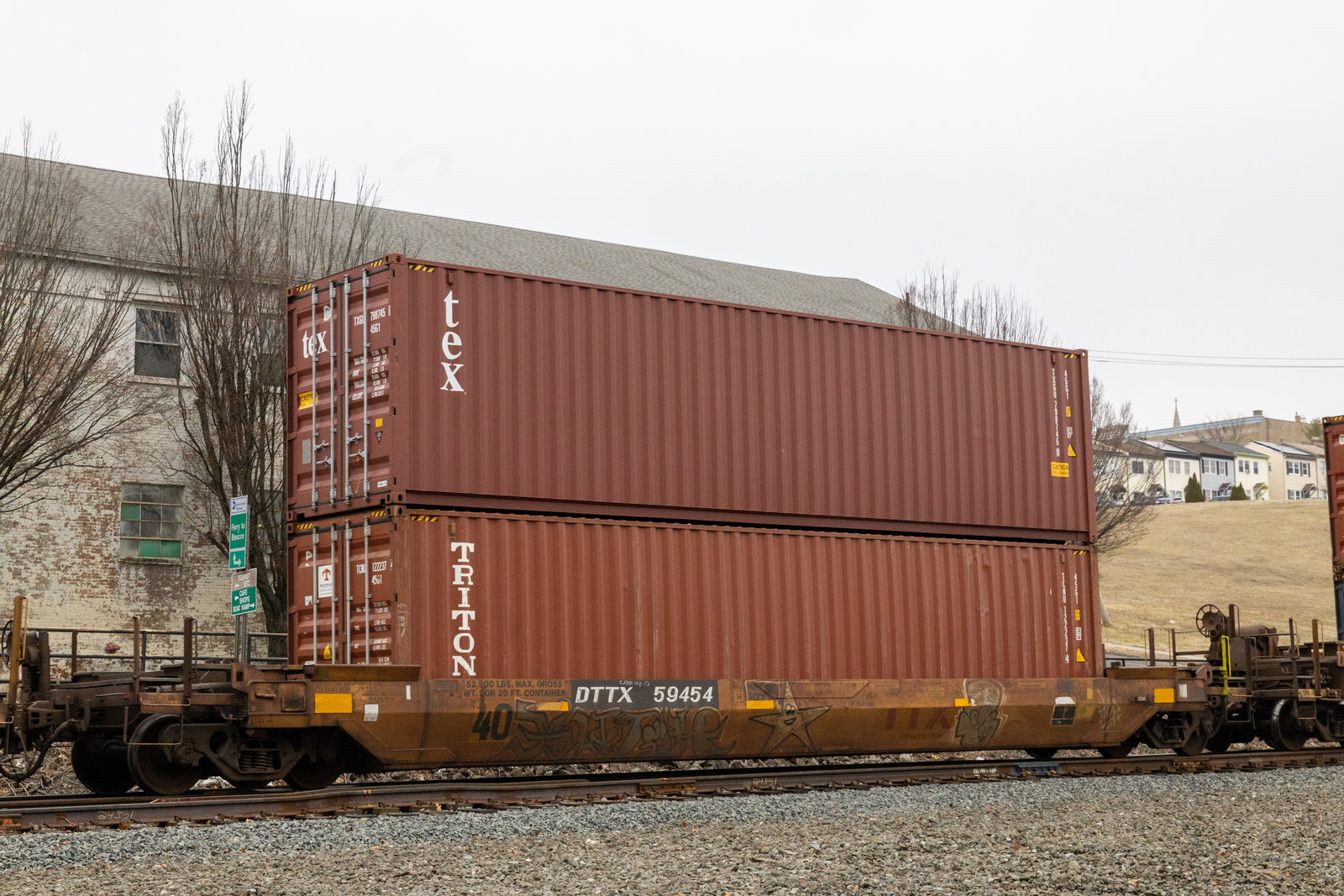 DTTX 59454