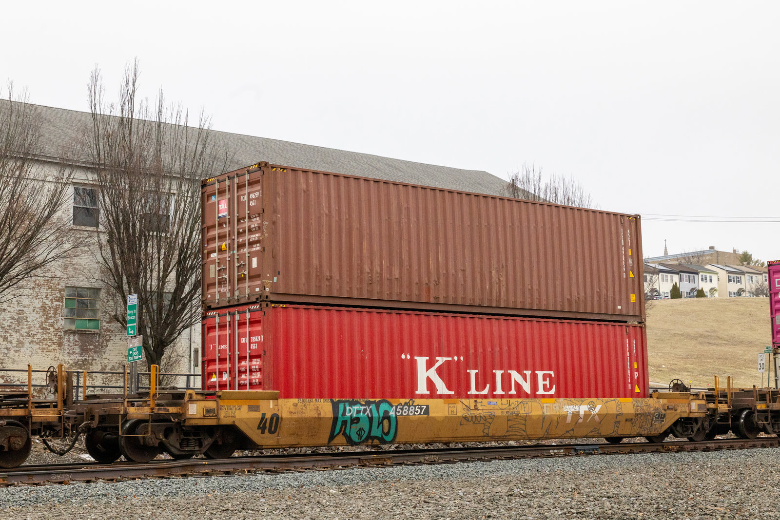 DTTX 458857