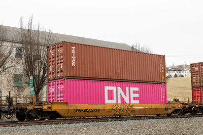 DTTX 457942