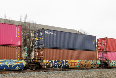DTTX 742839C