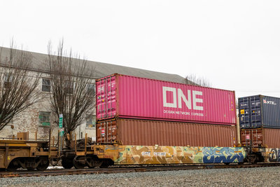 DTTX 742839B