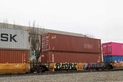 DTTX 743800E