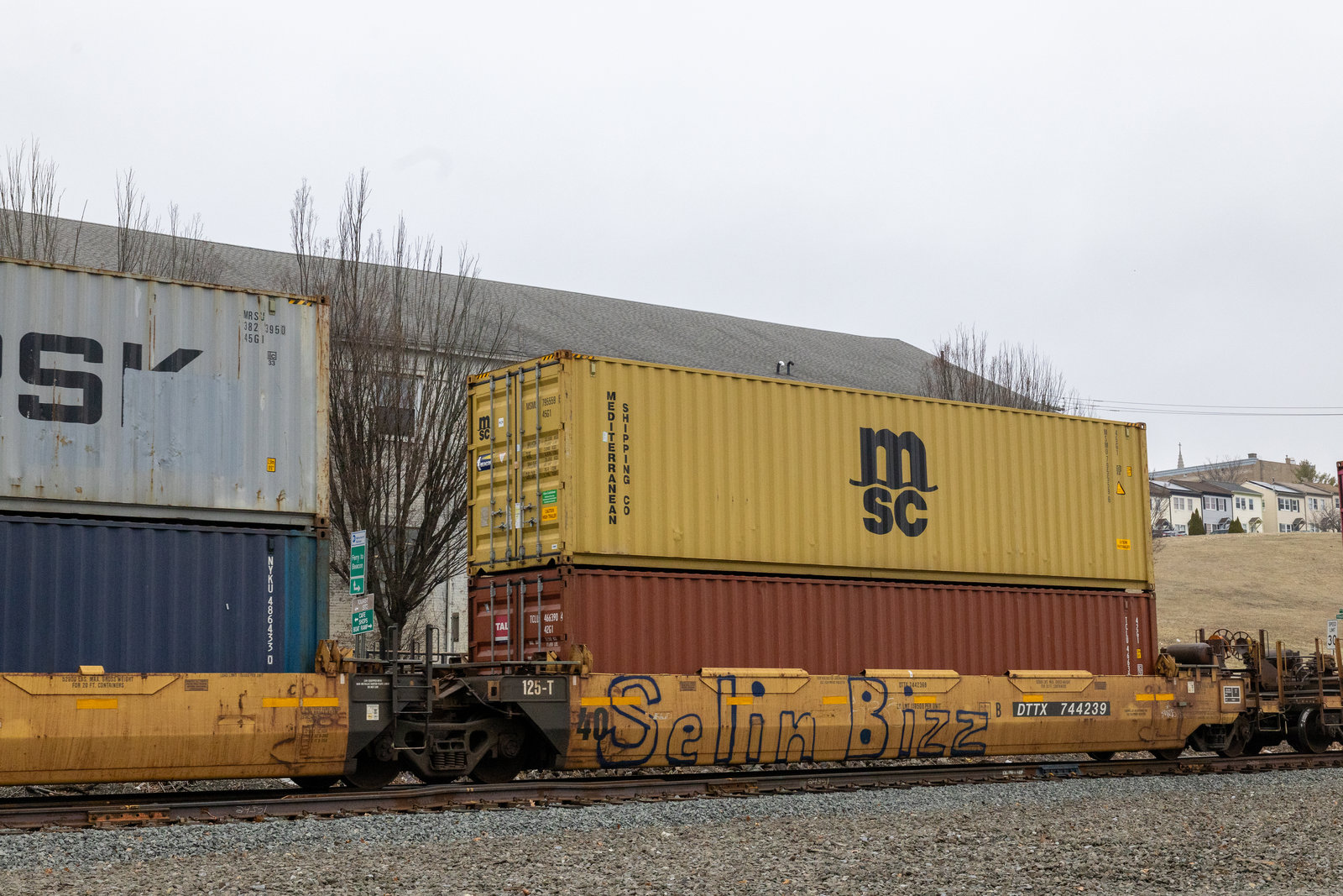 DTTX 744239B