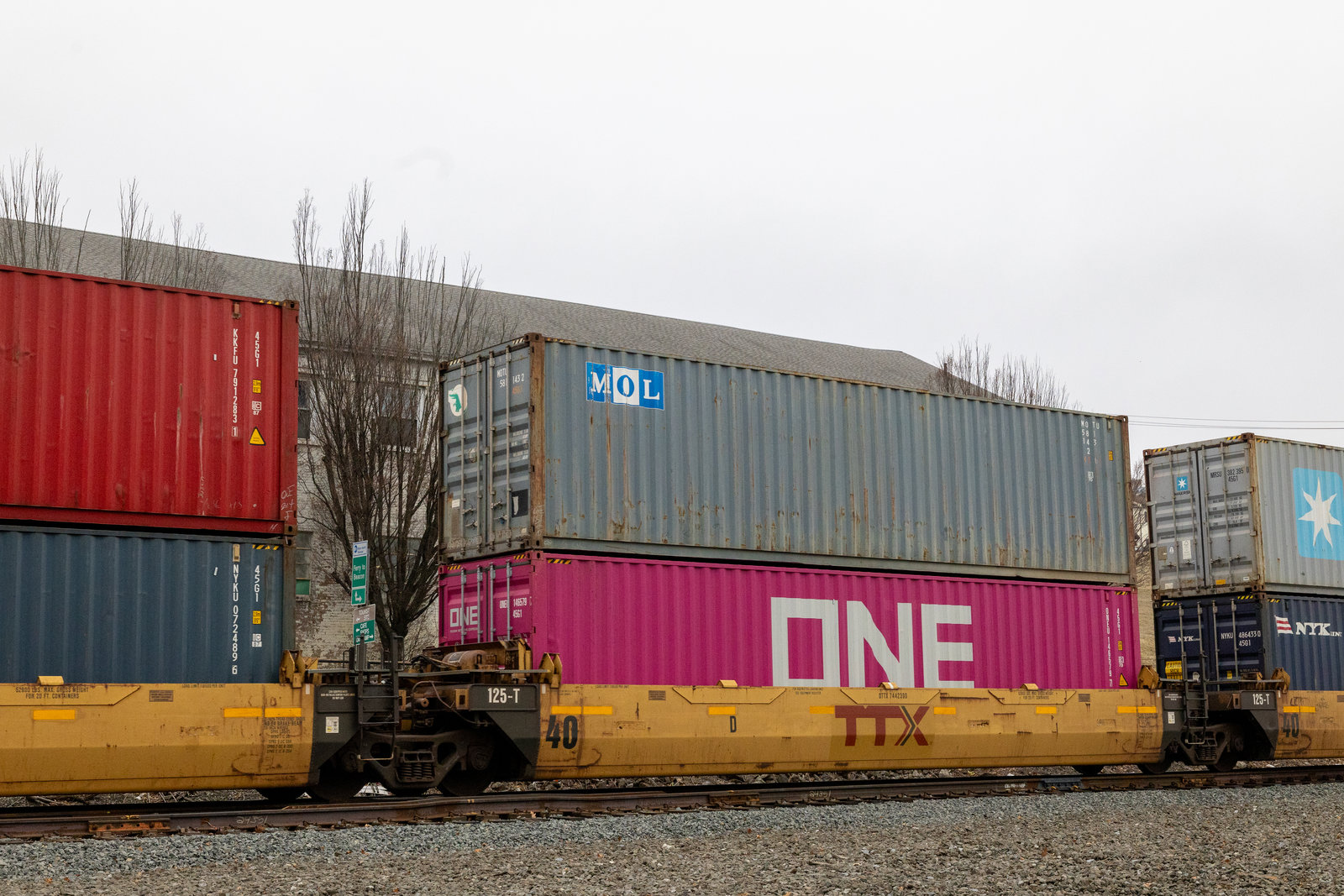 DTTX 744239D