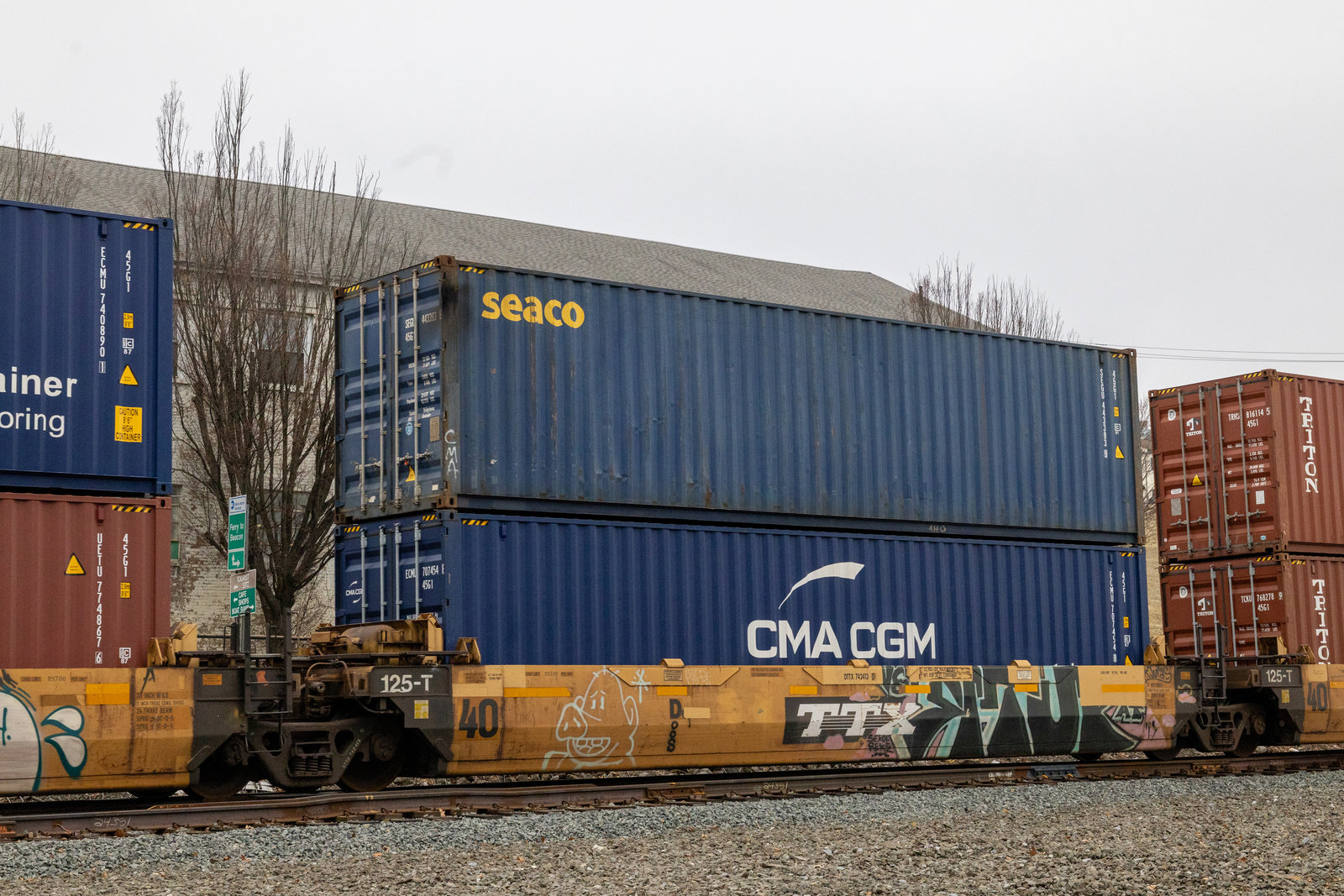 DTTX 742413D